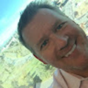 Meet your Posher, Thomas